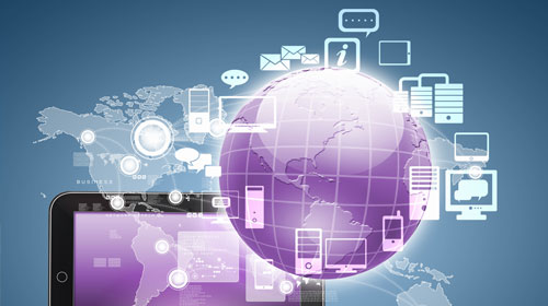 大连一方主场击败强劲对手，实现连胜