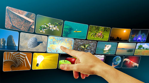 摩纳哥客场-逆袭雷恩，取得胜利