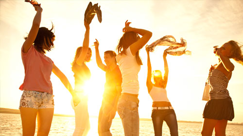 深圳佳兆业迎战北京国安，力争三分