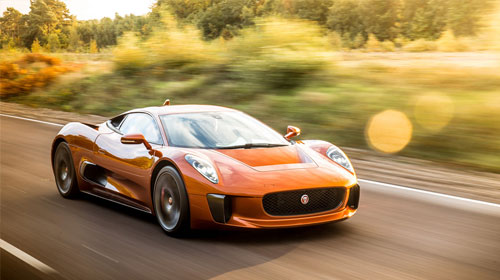 乌克兰篮球超级联赛冠军守门者高挑抢眼