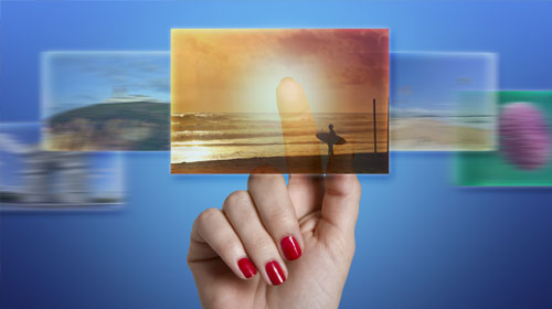 冲击胜利，球队为荣耀全力拼搏